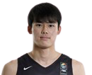 https://img.yueshengzhaihao.com/img/basketball/player/53fb9c8ebf934347d33bf8af76ed2ac8.png