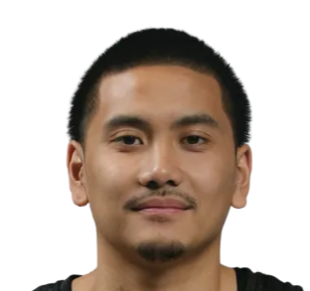 https://img.yueshengzhaihao.com/img/basketball/player/545e3970daf8946953d9fb514eda1cf1.png