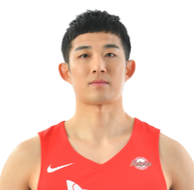 https://img.yueshengzhaihao.com/img/basketball/player/55a4f6c72c66edeb18e4d65dc6136c0a.png