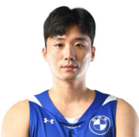 https://img.yueshengzhaihao.com/img/basketball/player/562553f46d5cfbea9c9e27c3736662f1.png