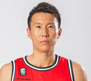 https://img.yueshengzhaihao.com/img/basketball/player/56f0f9328fe159cd95efe44290a27a0e.png