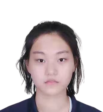 https://img.yueshengzhaihao.com/img/basketball/player/571b4a7c224bd3fdded68537a8a93256.png