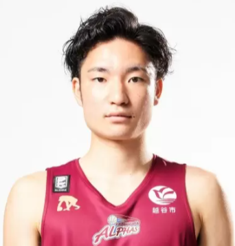 https://img.yueshengzhaihao.com/img/basketball/player/57220dd11227a95b4dfe5463d47a2b30.png