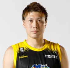 https://img.yueshengzhaihao.com/img/basketball/player/57f39b2c91fde9450ed5cf31ef5176d2.png