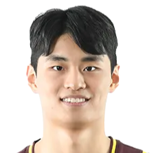 https://img.yueshengzhaihao.com/img/basketball/player/58ec2d4237b49d9fe68de5d1dd3301aa.png