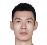 https://img.yueshengzhaihao.com/img/basketball/player/591bc281b176bb132149f6d31a5c4071.png