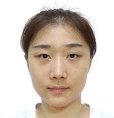 https://img.yueshengzhaihao.com/img/basketball/player/593e8c5f02fae613c8b5a7c08929de4c.png