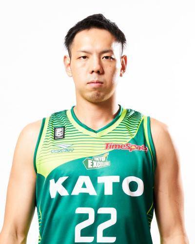 https://img.yueshengzhaihao.com/img/basketball/player/59e64438625b566913f80c1200434317.png