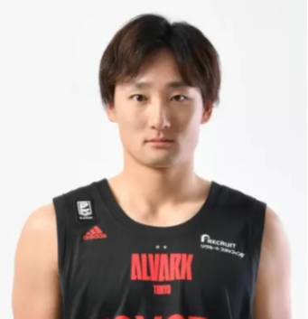 https://img.yueshengzhaihao.com/img/basketball/player/5b7cdb30ff40b3e888df94fd4fcfec98.png