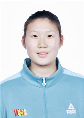 https://img.yueshengzhaihao.com/img/basketball/player/5f49f5185abc401a630fc656c699f7d0.png