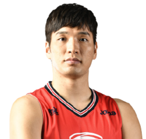 https://img.yueshengzhaihao.com/img/basketball/player/5f77fdf48c8b0ac2958c8e7607c62207.png