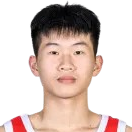 https://img.yueshengzhaihao.com/img/basketball/player/5fef83cd065aa44bed6e5006975cdd54.png