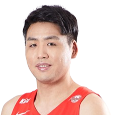 https://img.yueshengzhaihao.com/img/basketball/player/61697f1565671abdcd8752d633648dfc.png