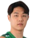 https://img.yueshengzhaihao.com/img/basketball/player/6171744c85321832ebef58ece33ffc97.png