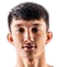 https://img.yueshengzhaihao.com/img/basketball/player/6229d066ea9394ed76d605ee2cde0a6f.png