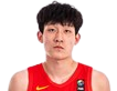 https://img.yueshengzhaihao.com/img/basketball/player/626ec2c4a8583c33f607fba1881c547f.png