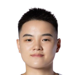 https://img.yueshengzhaihao.com/img/basketball/player/62ed40f5755058c6002482db7221f0b2.png