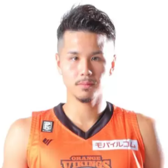 https://img.yueshengzhaihao.com/img/basketball/player/64886276ffcc32b86cd6d6e16b69a9dc.png