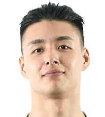 https://img.yueshengzhaihao.com/img/basketball/player/64b2987ad7f4cae063d68c4337f14822.png