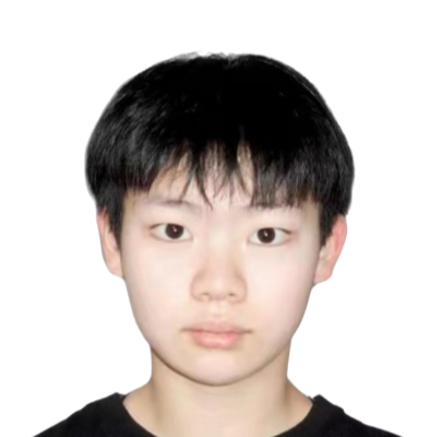 https://img.yueshengzhaihao.com/img/basketball/player/64c1f7f6d3266a9af979c5bb5ef95327.png