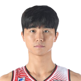 https://img.yueshengzhaihao.com/img/basketball/player/65aabdd645286dc7909857a48306549d.png