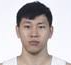 https://img.yueshengzhaihao.com/img/basketball/player/65c58f2485d555737cb05609d59988d4.png