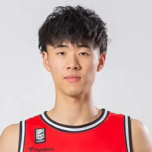 https://img.yueshengzhaihao.com/img/basketball/player/66141b985efb82c452955df86d87c5dd.png