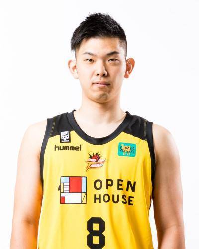 https://img.yueshengzhaihao.com/img/basketball/player/6615899cd732ea90368e3ac34521d73c.png