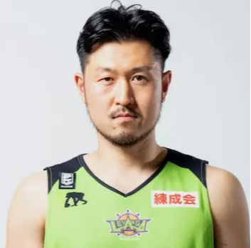 https://img.yueshengzhaihao.com/img/basketball/player/672d13f3011f9d75a7f106139d27e3ba.png