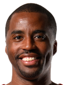 https://img.yueshengzhaihao.com/img/basketball/player/673d0218246e8991393d305d8ba293c7.png