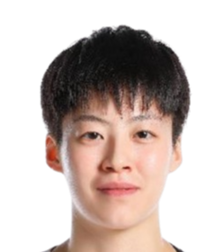 https://img.yueshengzhaihao.com/img/basketball/player/6895e2577cb6485d21739f928f8da36d.png