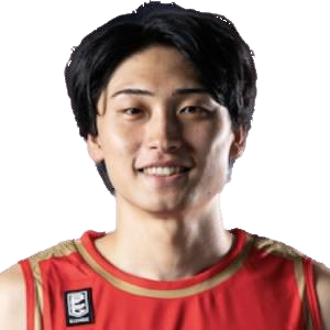 https://img.yueshengzhaihao.com/img/basketball/player/69906d4193a8674fb80db8e8752981c3.png