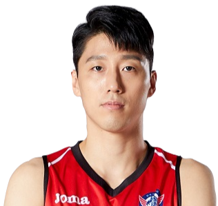 https://img.yueshengzhaihao.com/img/basketball/player/6c20ad7e7da205d09a7d6c83dae4828f.png