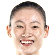 https://img.yueshengzhaihao.com/img/basketball/player/6c2f9242aa0bd06e4c44d0d516536c9c.png