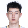 https://img.yueshengzhaihao.com/img/basketball/player/6cecccdae7e7267d36d5e020bc60c544.jpg