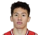 https://img.yueshengzhaihao.com/img/basketball/player/6e90ed82a9655c52f89b6bd7490c3d6f.png