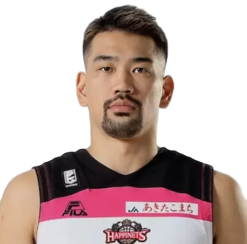 https://img.yueshengzhaihao.com/img/basketball/player/70d9a72320e8e05a92b215ae9f4e1ace.png