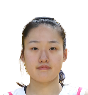 https://img.yueshengzhaihao.com/img/basketball/player/70ed43c50966c12215c38189a086317b.png