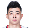 https://img.yueshengzhaihao.com/img/basketball/player/7124c978b7a840e8d0b27bb1aa1019b9.jpg