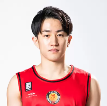 https://img.yueshengzhaihao.com/img/basketball/player/717fbfdd972085766aad69a0640dce00.png