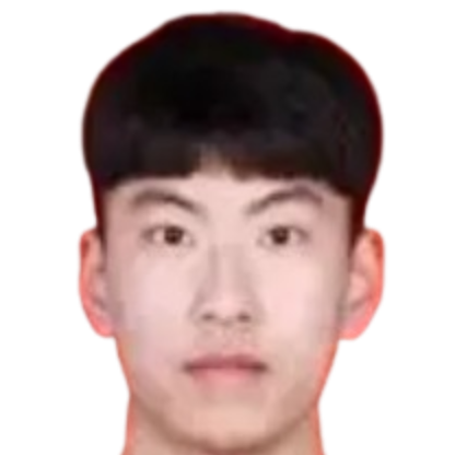 https://img.yueshengzhaihao.com/img/basketball/player/7231ab16a9f4ad836059c510953f3b45.png