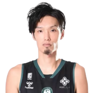 https://img.yueshengzhaihao.com/img/basketball/player/7238274a1f58d2a3fe5562768a3f5042.png