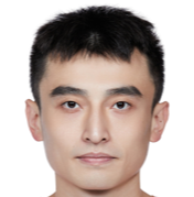 https://img.yueshengzhaihao.com/img/basketball/player/723da4a889785c9c6442dadfcde714a6.png