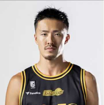 https://img.yueshengzhaihao.com/img/basketball/player/72f04a061020c0502771c7ad6aaed453.png