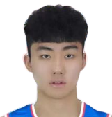 https://img.yueshengzhaihao.com/img/basketball/player/7430a353bb96ddbca853f719d3fcf19c.png