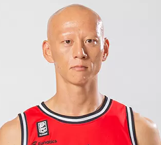 https://img.yueshengzhaihao.com/img/basketball/player/74e1c9b8af80c1efc8b0bcbcf669d970.png