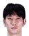 https://img.yueshengzhaihao.com/img/basketball/player/7615f8f1ec4efef45cae574be4d59274.png