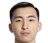 https://img.yueshengzhaihao.com/img/basketball/player/76e26b28f78a874bedcb4a7c4248d961.png