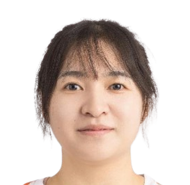 https://img.yueshengzhaihao.com/img/basketball/player/777120123910070ea57241aaa5f445b1.png