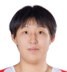 https://img.yueshengzhaihao.com/img/basketball/player/77d20ff1181c6020ea1251e3a835aae3.png